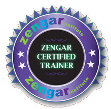 Certified Trainer